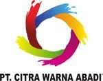 Gambar PT Citra Warna Abadi (Solo) Posisi Sales Area Semarang Kota
