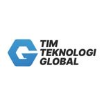 Gambar PT Tim Teknologi Global Posisi Junior Software Developer