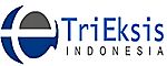 Gambar PT Trieksis Indonesia Posisi Project Executive