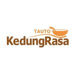 Gambar Tauto Kedungrasa Posisi Marketing Outlet