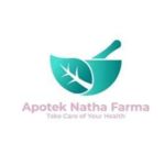 Gambar Apotek Natha Farma Posisi Asisten Apoteker