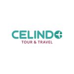 Gambar Celindo Tour & Travel Posisi Finance Accounting STAFF & SUPERVISOR