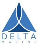 Gambar Delta Marine Posisi Administration