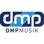 Gambar DMPMusik Posisi Accounting Administrasi