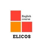 Gambar Elicos English Course Posisi English Teacher