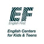 Gambar English First (for Kids & Teens) Posisi English Teacher for Kids & Teens