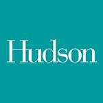 Gambar Hudson Global Resources ( HQ ) Posisi Assistant Manager, Freight Forwarding Operations