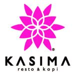 Gambar KASIMA Resto dan Kopi 1 Posisi Steward/Kitchen Utility (Part Time) dan Server (Part Time)