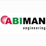 Gambar PT ABIMAN ENGINEERING INDONESIA Posisi Accounting Assistant