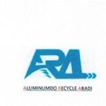 Gambar PT Alumindo Recycle Abadi Posisi ACCOUNTING, FINANCE & TAX