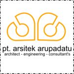 Gambar PT Arsitek Arupadatu Posisi Civil Engineer (Site Manager)