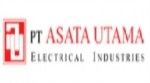 Gambar PT Asata Utama Electrical Industries Posisi ELECTRICAL DESIGN ENGINEER