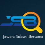 Gambar PT Jawara Sukses Bersama Posisi Staff Pajak