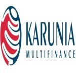 Gambar PT Karunia Multifinance Posisi Marketing Officer