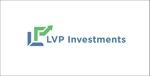 Gambar PT Lvp Global Investama Posisi PERSONAL ASSISTANT