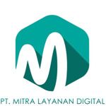 Gambar PT Mitra Layanan Digital Posisi Finance & Accounting