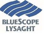 Gambar PT NS Bluescope Lysaght Indonesia Posisi Logistic Supervisor