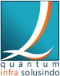 Gambar PT Quantum Infra Solusindo Posisi Programmer Web Programming