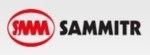 Gambar PT Sammitr Motor Indonesia Posisi General Manager for Sales and Marketing