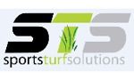 Gambar PT Sport Turf Solutions Indonesia Posisi Finance