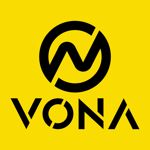 Gambar VONA.id Posisi Fashion Designer / Product Development Specialist (Bag & Wallet)