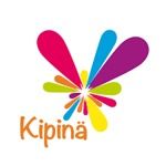 Gambar Yayasan Akademi Anak Indonesia (Kipina Kids Indonesia) Posisi Teacher cum Teaching Assistant