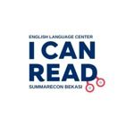 Gambar CV I CAN READ SUMBEK Posisi English Teacher (Phonics Reading Specialist & EFL Conversation)