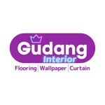 Gambar Gudang Wallpaper Posisi Sales Project B2B (Interior Designer & Kontraktor)