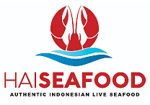 Gambar PT KERISNA LANCAR ADIMAKMUR (HAI SEAFOOD) Posisi FB Service Supervisor