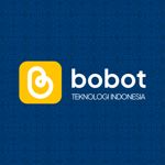 Gambar PT Bobot Teknologi Indonesia Posisi Digital Marketing Intern