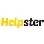 Gambar Helpster Posisi Project Manager