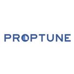 Gambar PT. Proptune Properti Indonesia Posisi SALES