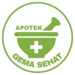 Gambar Apotek Gema Sehat Posisi Asisten Apoteker