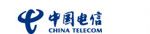 Gambar China Telecom (Asia Pacific) Pte Ltd Posisi Carrier Relations Manager (Indonesia)