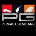 Gambar CV.PERKASA GEMILANG Posisi SALES / MARKETING