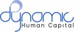 Gambar Dynamic Human Capital Pte Ltd Posisi Head of Sales