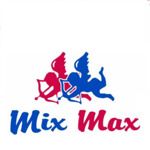 Gambar PT Mix Max Mandiri Posisi ADMIN SALES