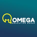 Gambar PT Omega Digital Edukasi Posisi Head of Counselor – International Education