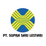 Gambar PT Supra Sari Lestari Posisi MARKETING MANAGER