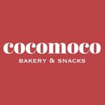 Gambar COCOMOCO BAKERY & SNACK Posisi Crew Store Reflexology