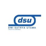 Gambar Dwi Satrya Utama Posisi PRODUCTION PLAN MANAGER