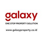 Gambar GALAXY Property Posisi Learning and Development Specialist