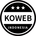 Gambar KOR WEB INDONESIA Posisi Web Design