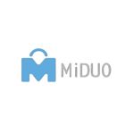 Gambar Miduo Commercial Indonesia Posisi Custumer Service Online Store