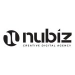 Gambar Nubiz Indonesia Posisi Video Production Marketing Specialist