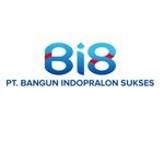 Gambar PT Bangun Indopralon Sukses (Surabaya) Posisi HRD Generalist