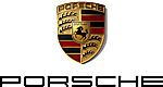 Gambar PT Euroauto Trans Pratama (PORSCHE CENTRE SURABAYA) Posisi Team Leader Technician