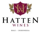 Gambar PT Hatten Bali (Hatten Wines) Posisi Admin Sales