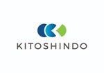 Gambar PT Kitoshindo International Biotech Posisi R&D Formulator
