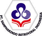 Gambar PT Sampharindo Retroviral Indonesia - Semarang Posisi Technician Supervisor